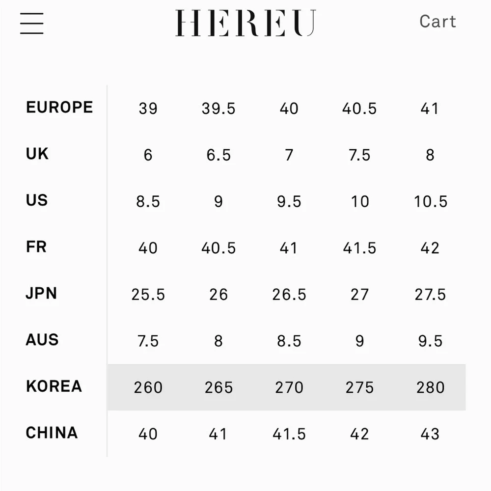 Women's Hereu Nombela Interwoven Detail Slip On Loafers Old Money Office Leather - Picture 13 of 16